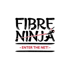 Fibre Ninja