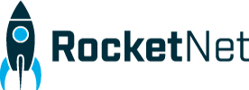 RocketNet