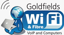 Goldfields Wifi