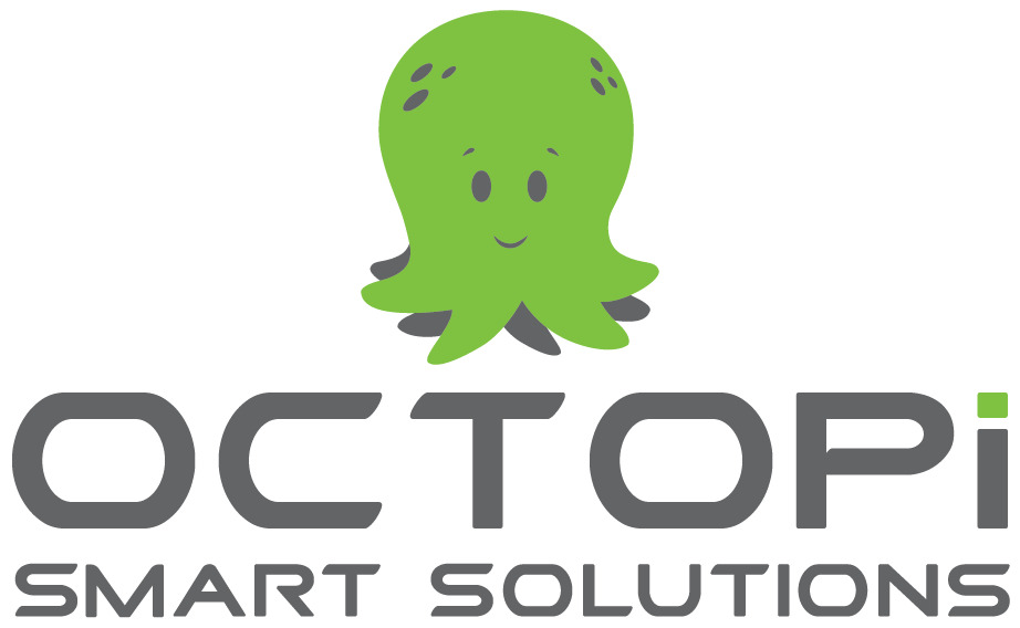 Octopi Smart Solutions