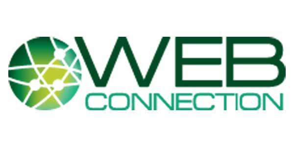 Web Connection 
