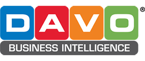 Davo Business Intelligence