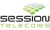 Session Telecoms