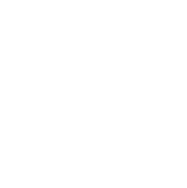 Automation Exchange Logo